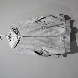 Old Navy Maternity Jacket